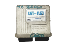 Ohjausyksikkö LPG 10R-026090 110R-006028 67R-016017 Mitsubishi Landi 17477