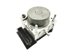 Abs-pumppu Renault Modus 8200747138 0265800558 Bosch 38881