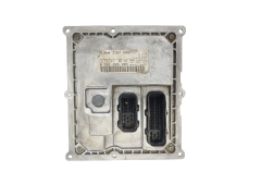 Ohjausyksikkö Smart 0003107V007 0261205005 Bosch 42785