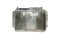 Ohjausyksikkö S113727101J 30864276-0A Volvo Siemens