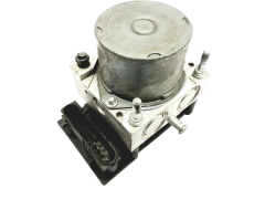 Abs-pumppu 107 C1 Aygo 44510-0H010 0265800441 4541F5 36205