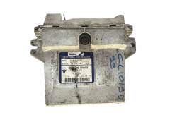 Ohjausyksikkö 7700104956 7700111205 R04080009F Renault 26126