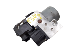 Abs-pumppu Citroen Xsara 2 0273004440 9636084480 0265216722 3026