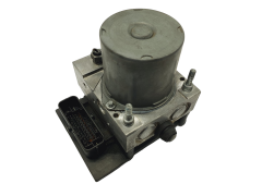 Abs-pumppu Citroen C4 Picasso 9660934580 0265950464 67197