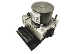 Abs-pumppu Fiat 500 51824575 0265951027 Bosch