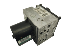 Abs-pumppu Peugeot 407 9657462080 15732101 TRW 65338