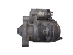 Moottorin Käynnistin Ducellier 534054 5802C9 Citroen Peugeot