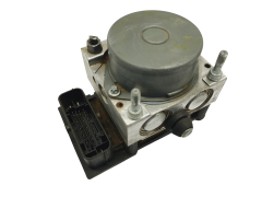 Abs-pumppu Fiat Punto 51910174 0265209018 0265801176 Bosch 63520