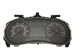 Kierroslukumittari Renault Clio 3 8200316824 F 30066
