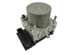 Abs-pumppu 107 C1 Aygo 44510-0H010 0265800441 Bosch 65914