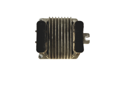Ohjausyksikkö 09355929 CSSJ D98005 Opel Delco GM 21398