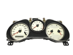Kierroslukumittari Toyota RAV4 83800-42861 Denso 52963