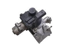 Egr Venttiili 8200561269B 7.00368.06 1.5 DCI Renault Dacia H8200282949 19