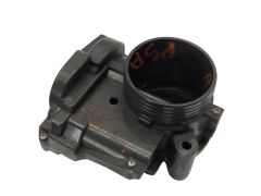 Kaasuläpän venttiili PSA Mini V757669780 A2C53279370 VTI 2