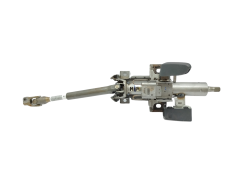 Ohjausakseli 488102880R 487006831R Renault Espace 5