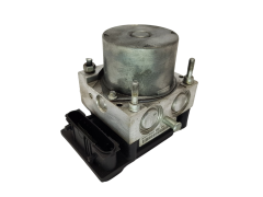 Abs-pumppu Dacia Logan 8200262807 0265800396 0265231488 4314