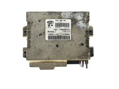 Ohjausyksikkö 7700860324 7700874630 16085.134 Renault Magneti 26020