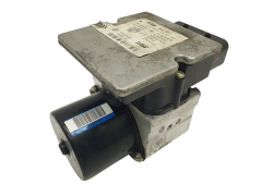 Abs-pumppu Lancia Ypsilon 51845405 54085155B TRW 62609