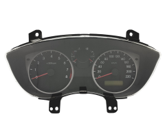 Kierroslukumittari Hyundai i20 94003-1J160 A2C53312169 53440