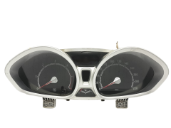 Kierroslukumittari Ford Fiesta VP8A6F-10894-BC 56194