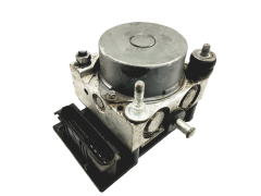 Abs-pumppu FiaT Idea 51772682 0265800526 Bosch 37030