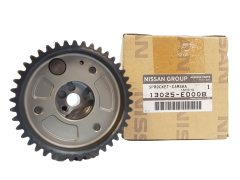 Wheel of Changing Government Phases Alkuperäinen Nissan Juke Micra 1.6 16v 13025ED00B