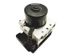 Abs-pumppu VW Seat Skoda 6X0614117 6X0907379B Ate 35683