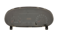 Nopeusmittari Hyundai H-1 94003-4A640