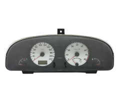Kierroslukumittari Citroen Xsara 9639709080 B01 Sagem 55333