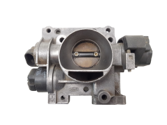 Kaasuläpän venttiili Fiat Punto 2 36SXFE1/A IB01/00 1.2 1632
