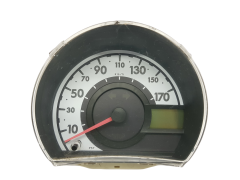 Nopeusmittari Aygo 107 C1 83800-0H011-A Toyota PSA 26463