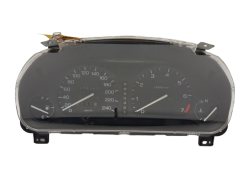 Kierroslukumittari Subaru Legacy 85012AC810 NS-L210-L