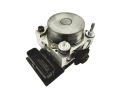 Abs-pumppu Fiat Panda 51799595 0265800673 Bosch 37871