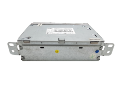Autosoitin Navi Peugeot 208 2008 9801843180 503551010905 MM