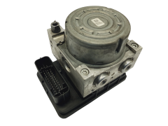 Abs-pumppu Alfa Romeo Giulietta 51920296 10.0915-2803.3 Ate 62191