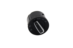 Valokatkaisija 3C8941431A 99411500701 VW Seat Vika