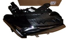 Ajovalo Oikea Alkuperäinen 9839282780 Peugeot