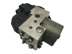 Abs-pumppu Fiat Punto 46840336 0273004673 0265216945 62423