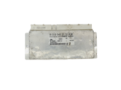 Ohjausyksikkö Mercedes 0195453132 K04 10.0946-1521.4 Ate 46540