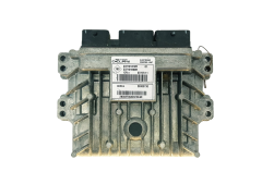 Ohjausyksikkö 237101312R 237101693R 28303730 Renault Delphi 32146