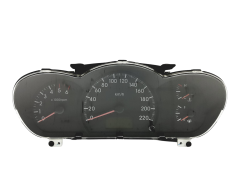 Kierroslukumittari Kia Cerato 94003-2F370 940032F370