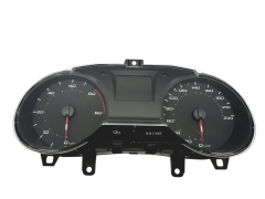 Kierroslukumittari Seat Ibiza 6J0920802H 55354