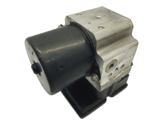 Abs-pumppu Lancia Ypsilon 51703571 54084694D TRW 62094