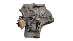 Manuaalivaihteisto 20EA11 2232E7 1.6 THP Peugeot 3008
