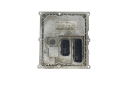 Ohjausyksikkö Smart 0010020V001 0261205006 Bosch 40697