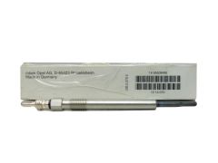 Hehkutulppa Opel Fiat Alfa Romeo 1214070 95508486