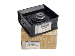 Tiivisterengas Renault Nissan 130422913R 7701478550 Alkuperäinen