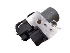 Abs-pumppu Peugeot 406 9644259680 0273004270 0265216543 1919