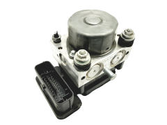Abs-pumppu Fiat Panda 51932761 0265260434 Bosch 36759
