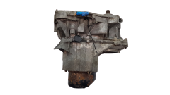 Vaihteisto JB1132 1.2 Renault Twingo 7701667379 1183